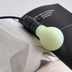 Image for article titled How to Make Your Own Glowing Light Bulbs That Don't Need Electricity